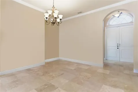 8875 SW 73rd Lane Gainesville FL 32608