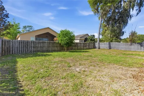 8875 SW 73rd Lane Gainesville FL 32608