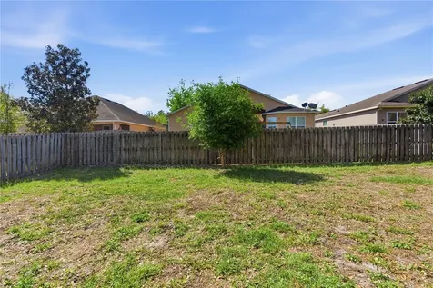8875 SW 73rd Lane Gainesville FL 32608