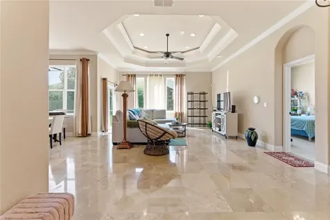 8875 SW 73rd Lane Gainesville FL 32608