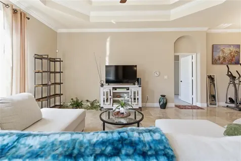 8875 SW 73rd Lane Gainesville FL 32608