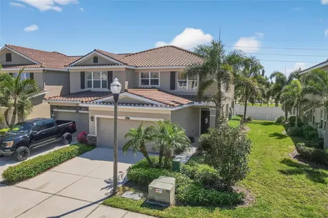594 52nd Terrace N St Petersburg FL 33703