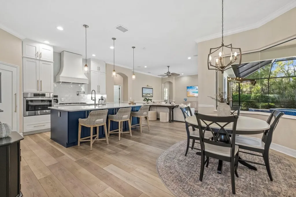 509 Sand Crane Court Bradenton FL 34212