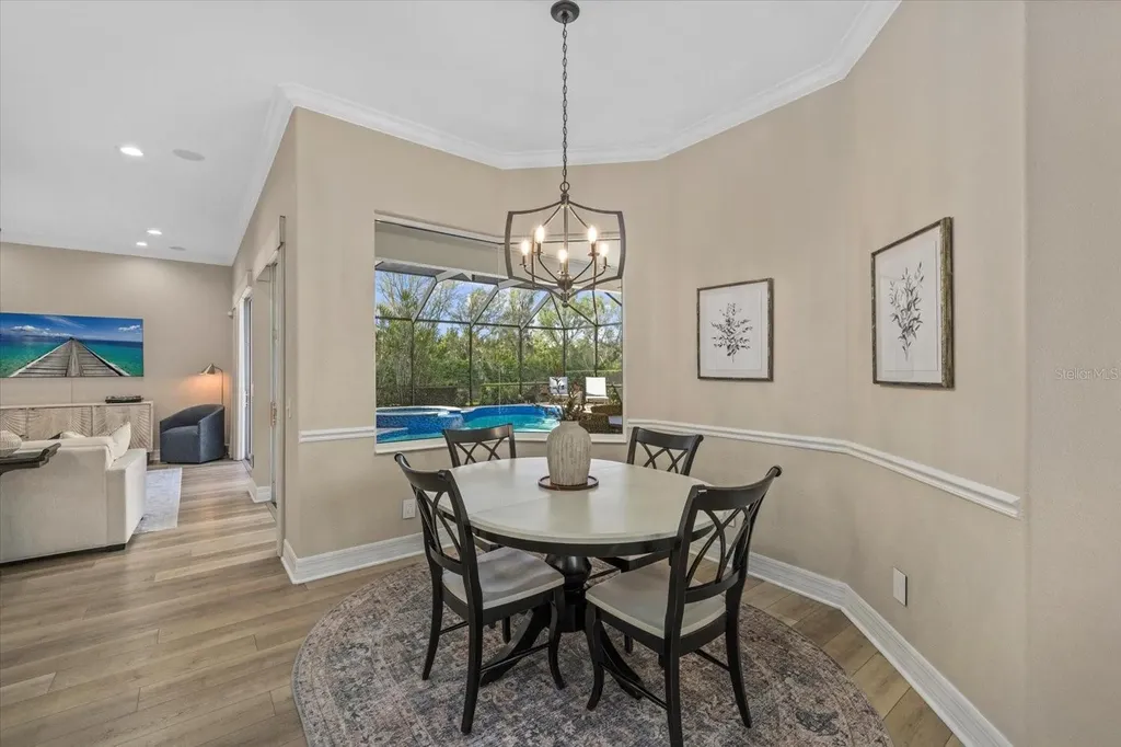 509 Sand Crane Court Bradenton FL 34212