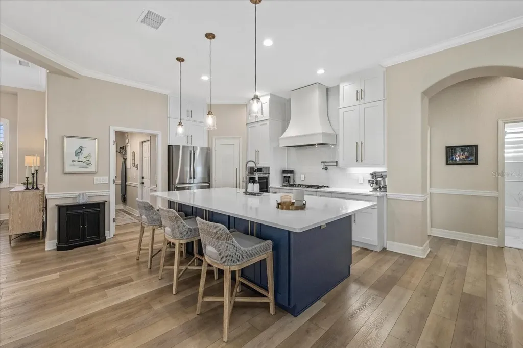 509 Sand Crane Court Bradenton FL 34212