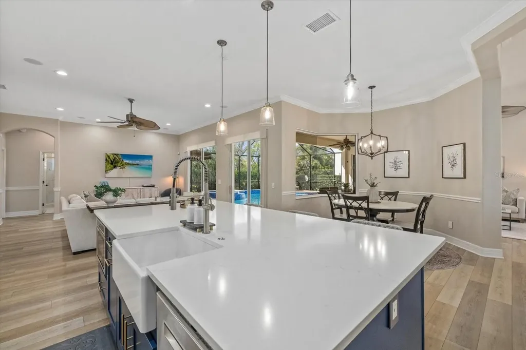 509 Sand Crane Court Bradenton FL 34212