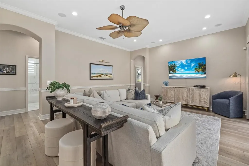 509 Sand Crane Court Bradenton FL 34212