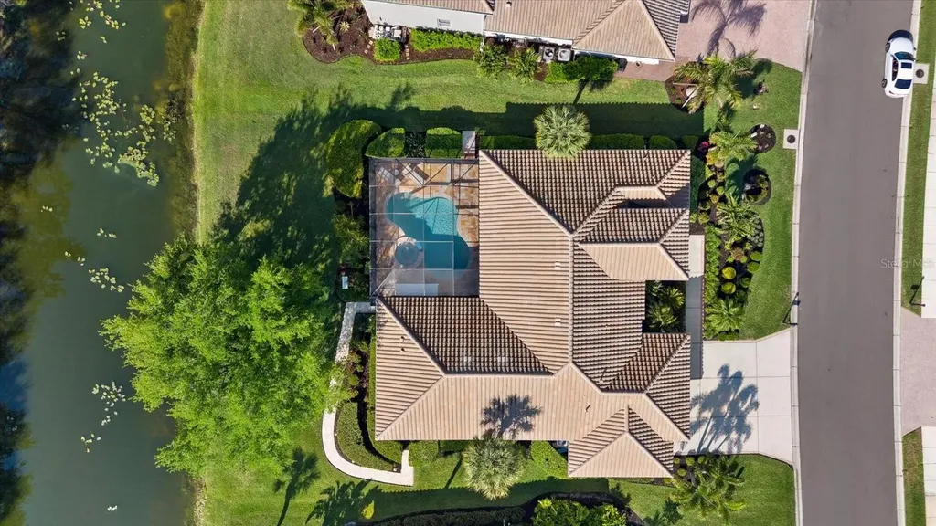 509 Sand Crane Court Bradenton FL 34212
