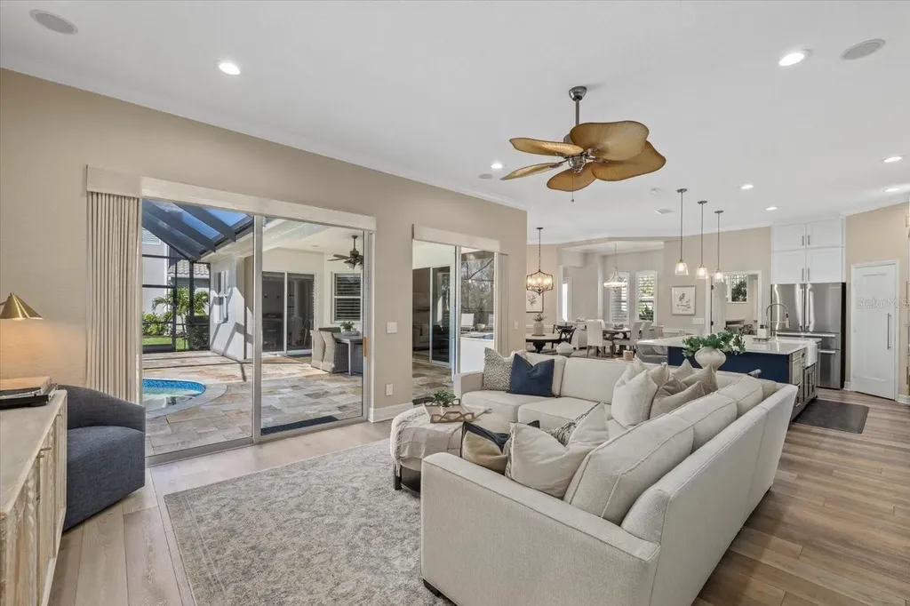 509 Sand Crane Court Bradenton FL 34212