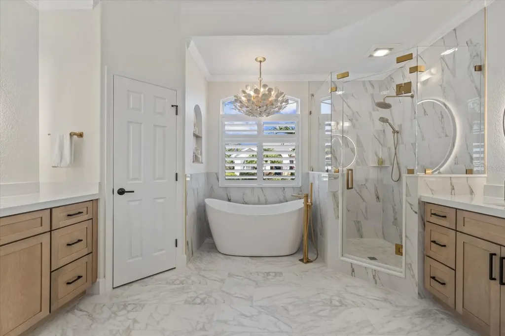 509 Sand Crane Court Bradenton FL 34212
