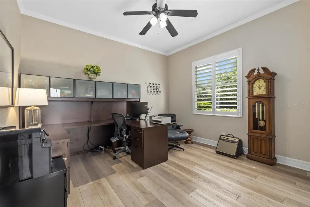 509 Sand Crane Court Bradenton FL 34212