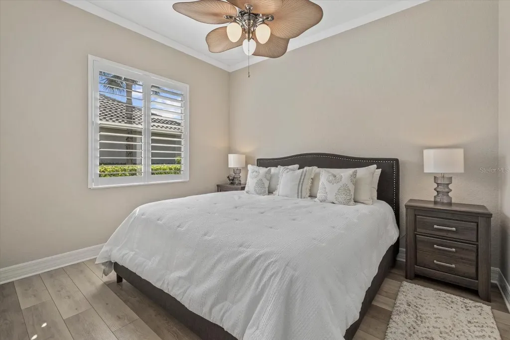 509 Sand Crane Court Bradenton FL 34212