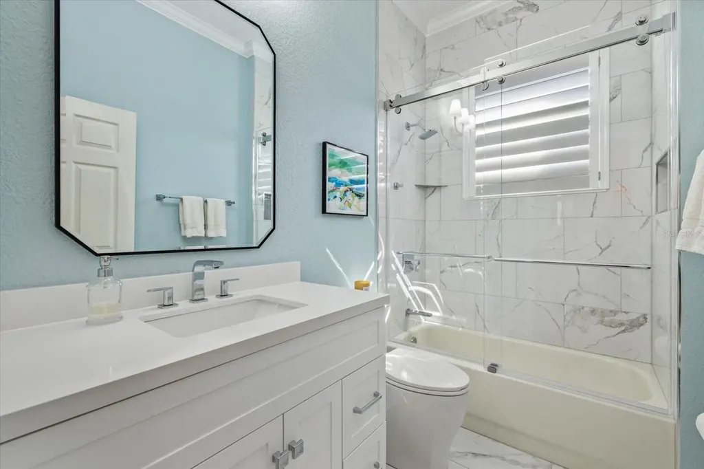 509 Sand Crane Court Bradenton FL 34212