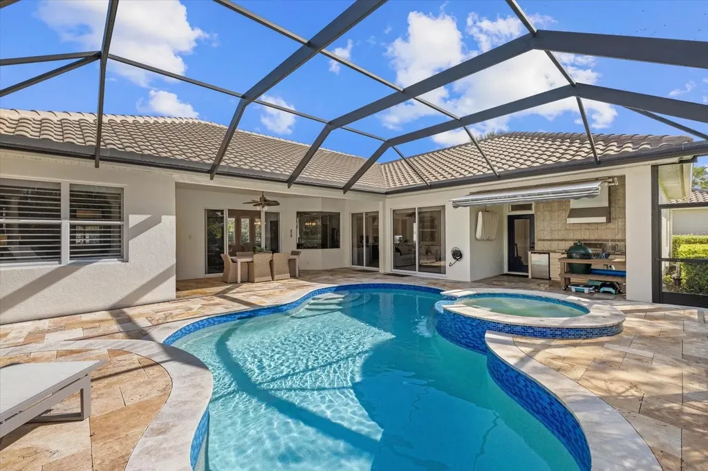 509 Sand Crane Court Bradenton FL 34212
