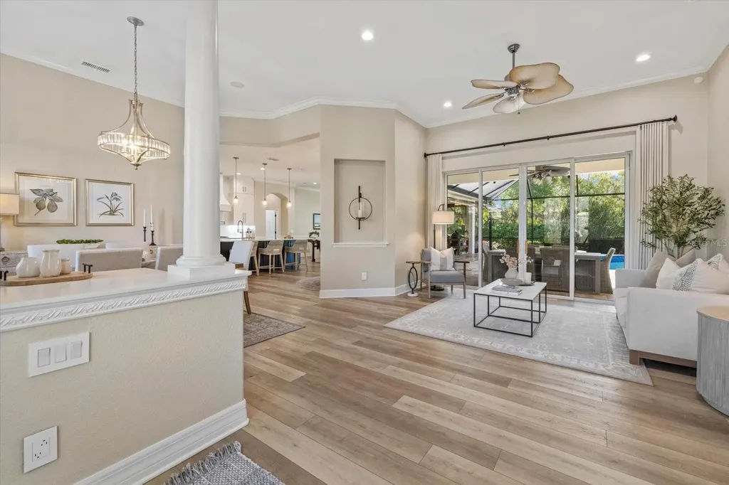 509 Sand Crane Court Bradenton FL 34212