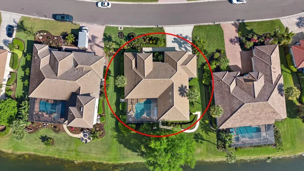 509 Sand Crane Court Bradenton FL 34212