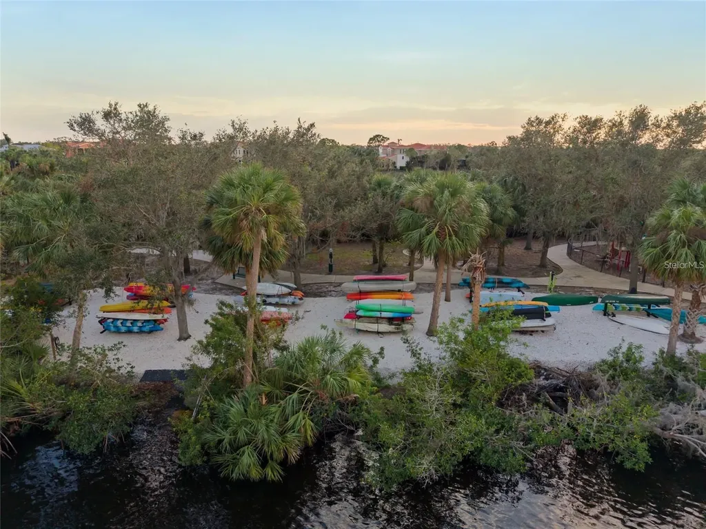 509 Sand Crane Court Bradenton FL 34212