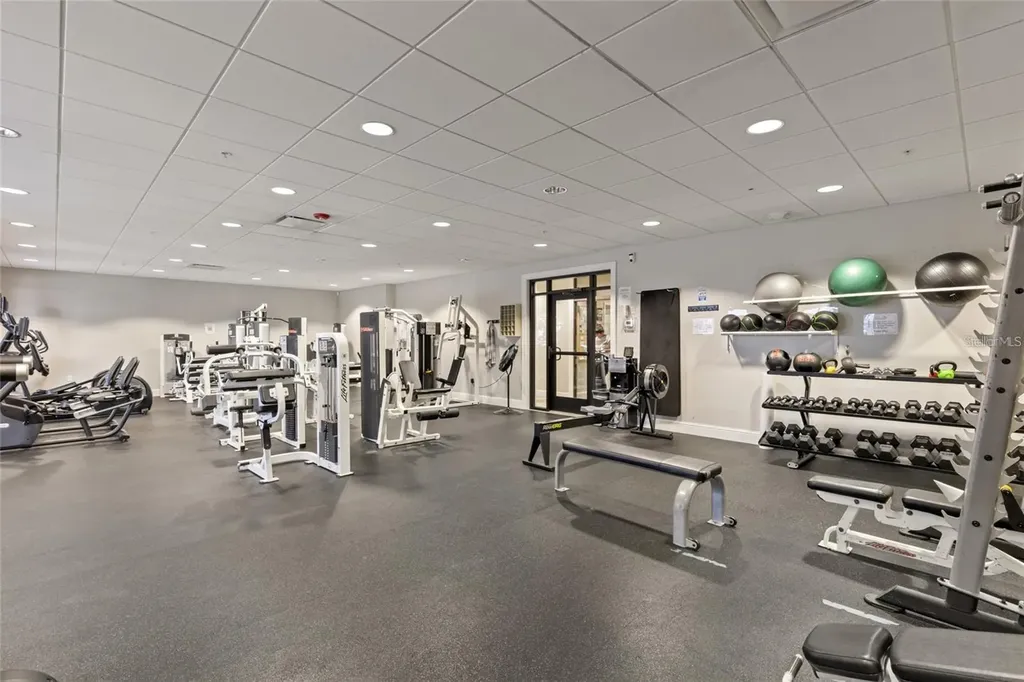 509 Sand Crane Court Bradenton FL 34212