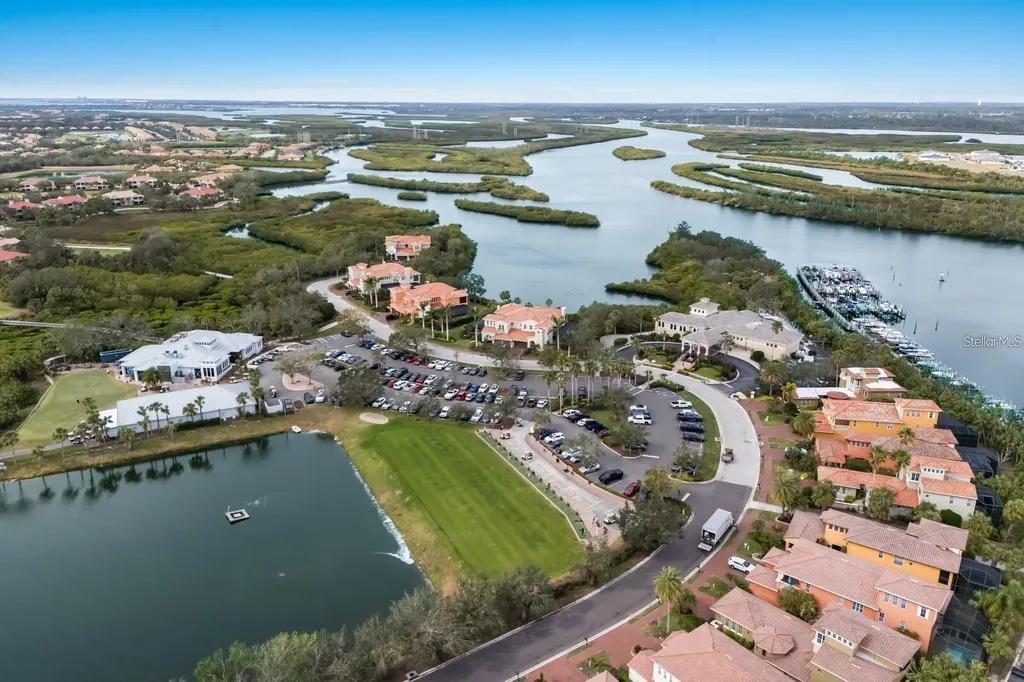 509 Sand Crane Court Bradenton FL 34212