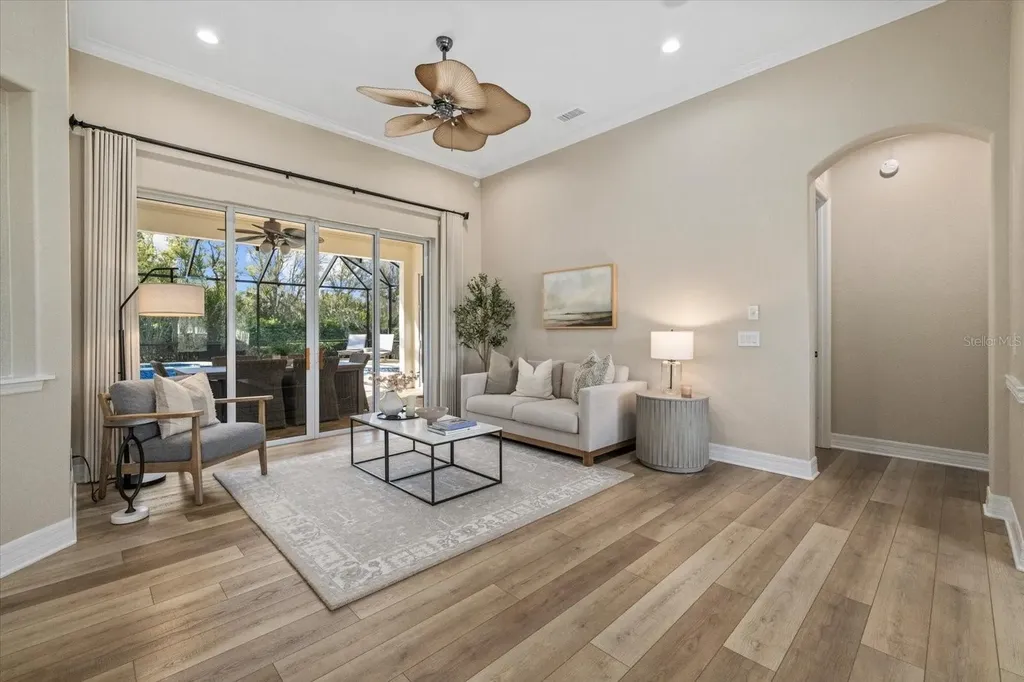 509 Sand Crane Court Bradenton FL 34212