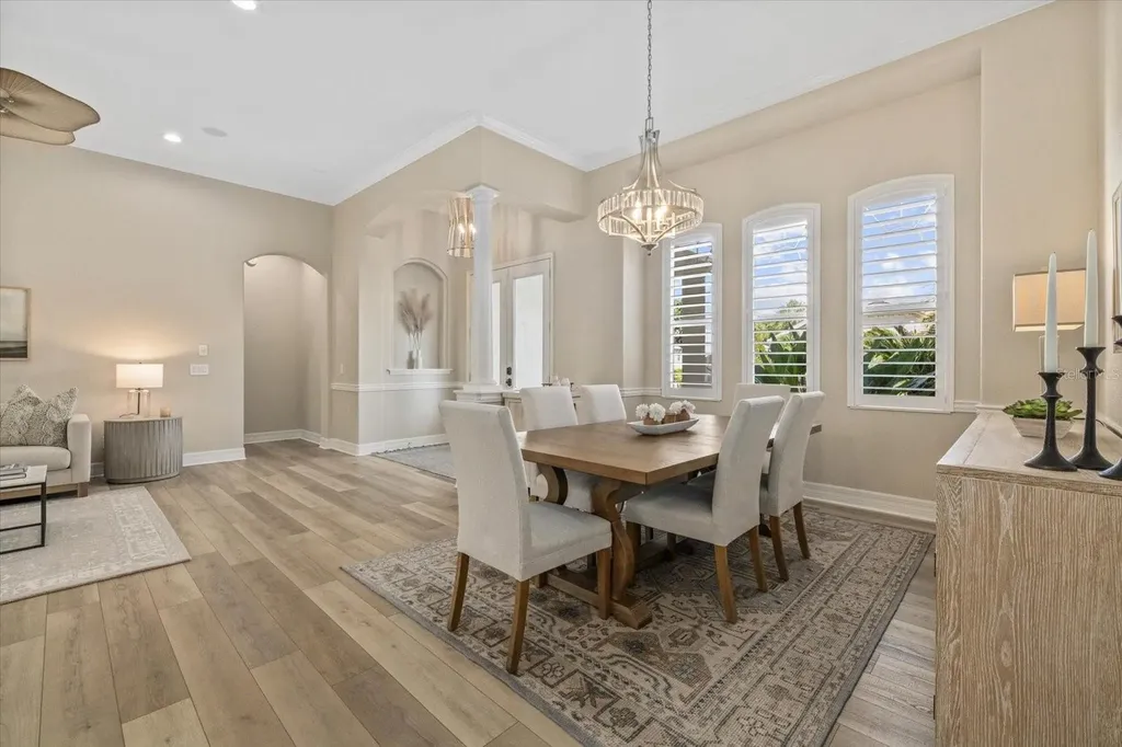 509 Sand Crane Court Bradenton FL 34212