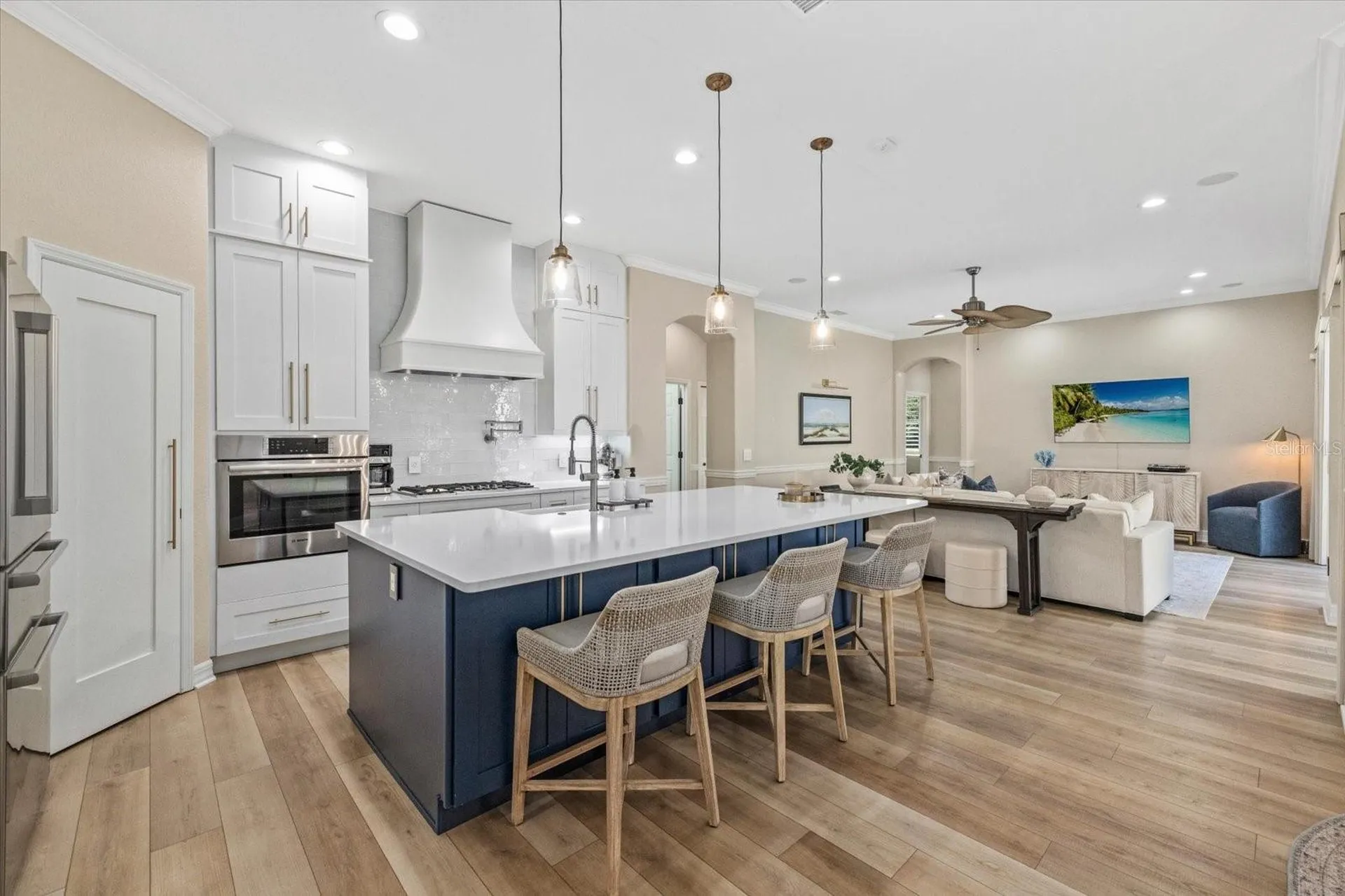 509 Sand Crane Court Bradenton FL 34212