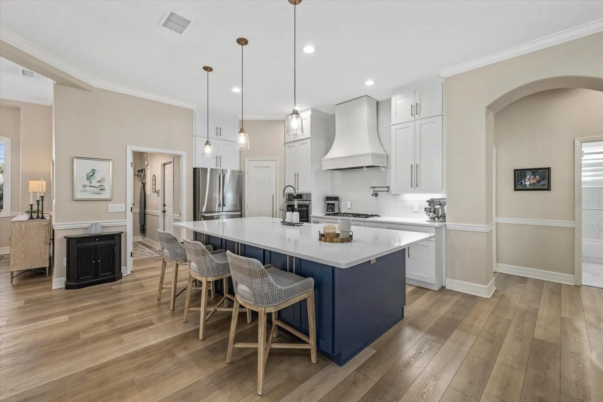 509 Sand Crane Court Bradenton FL 34212