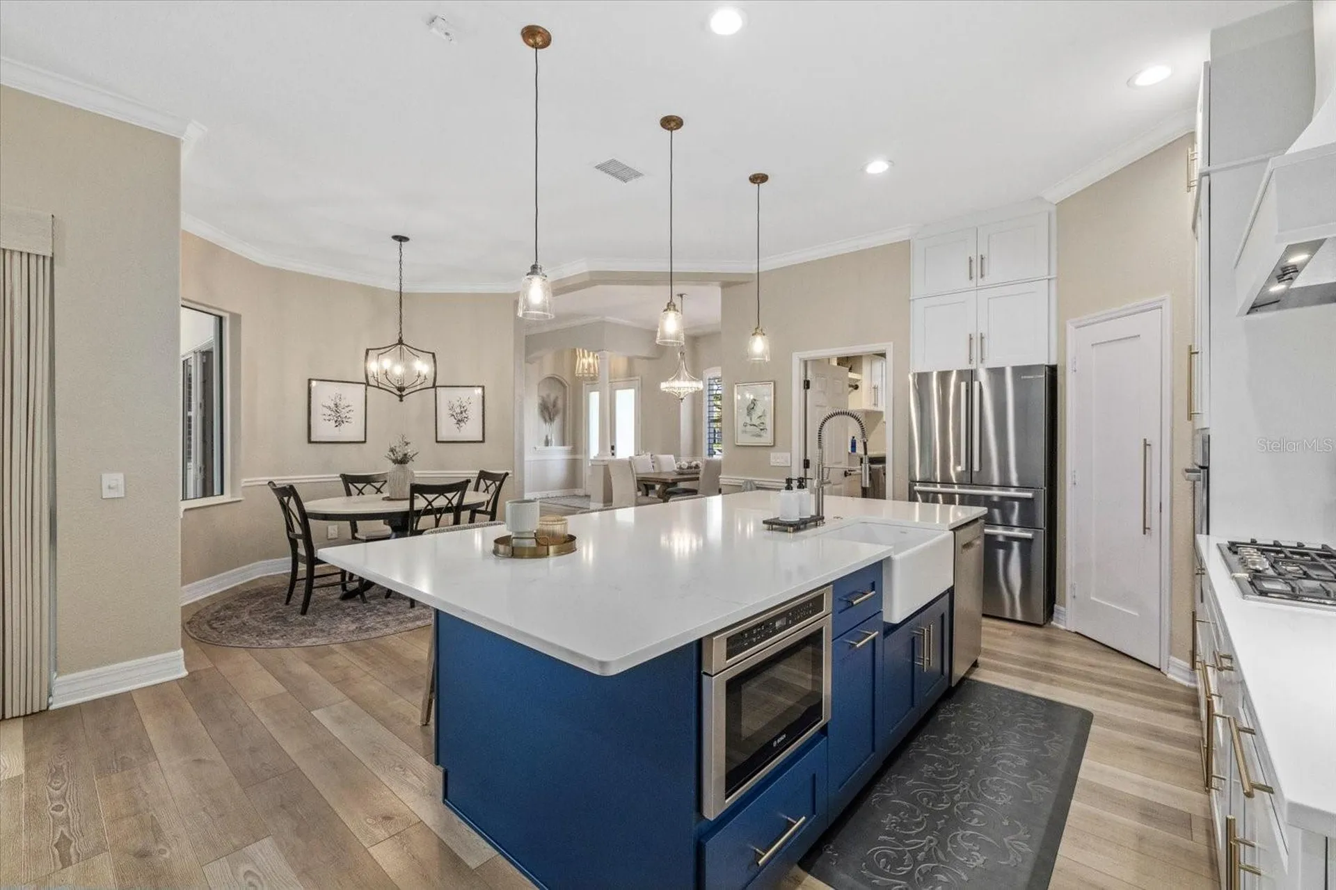 509 Sand Crane Court Bradenton FL 34212