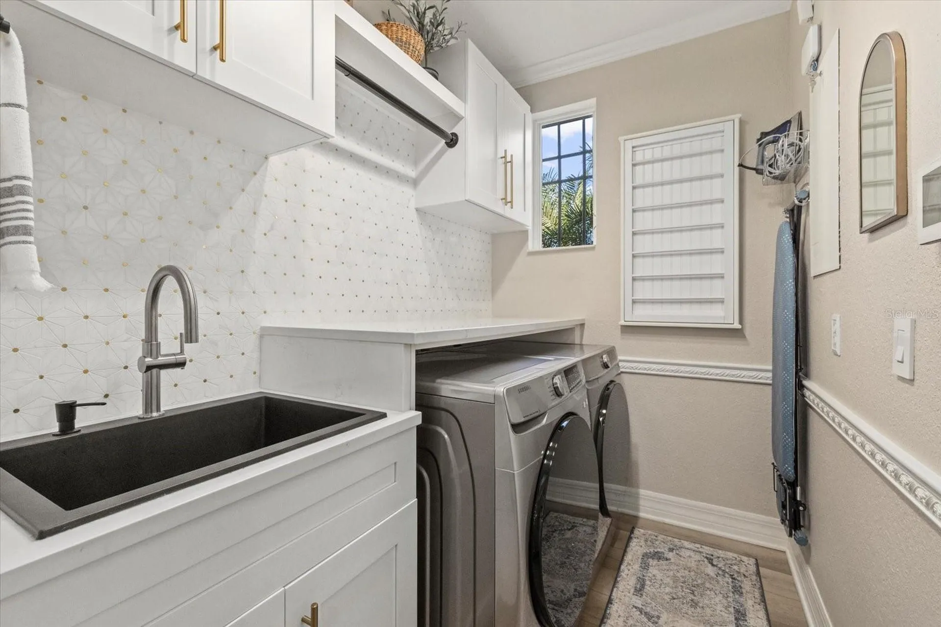 509 Sand Crane Court Bradenton FL 34212