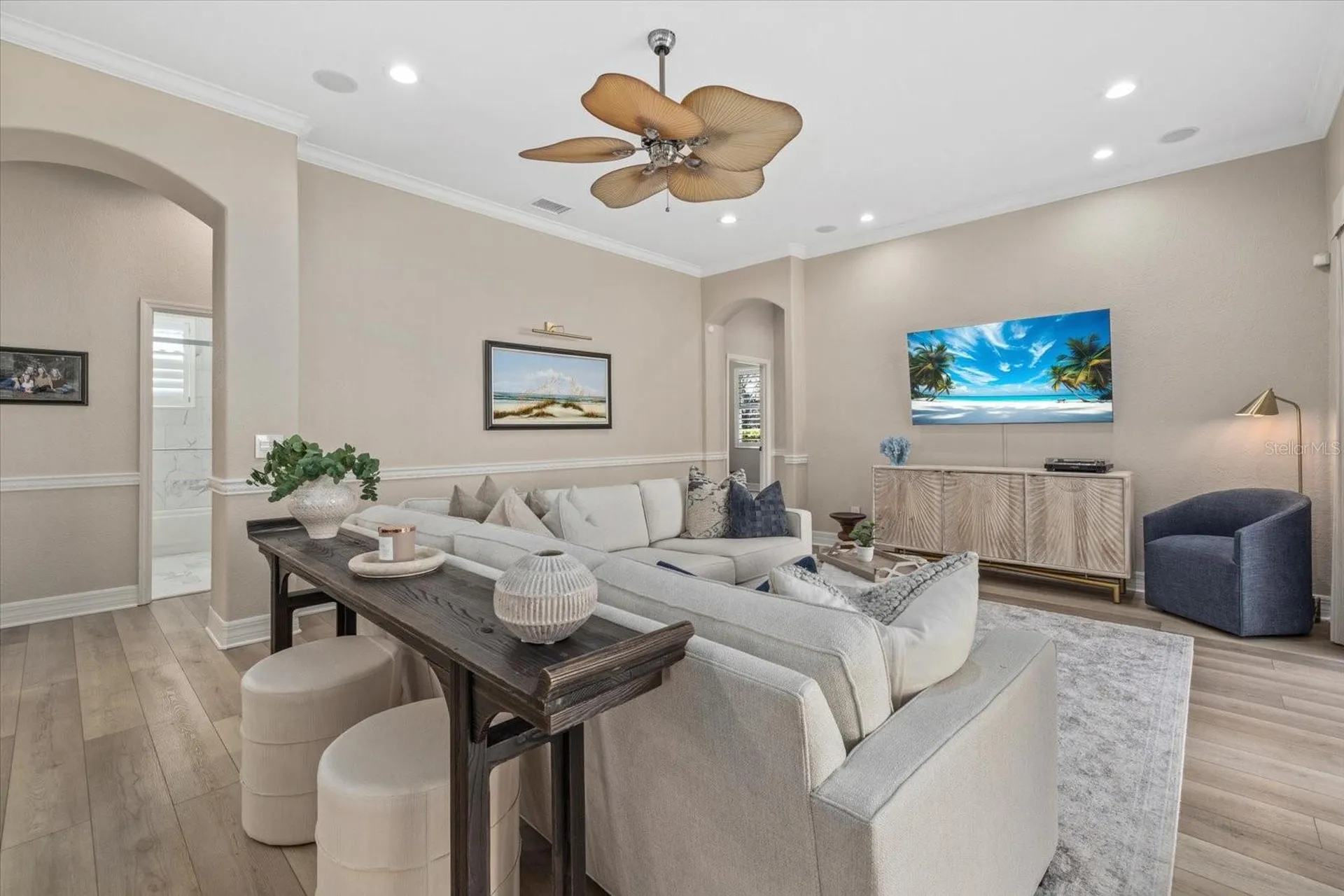 509 Sand Crane Court Bradenton FL 34212