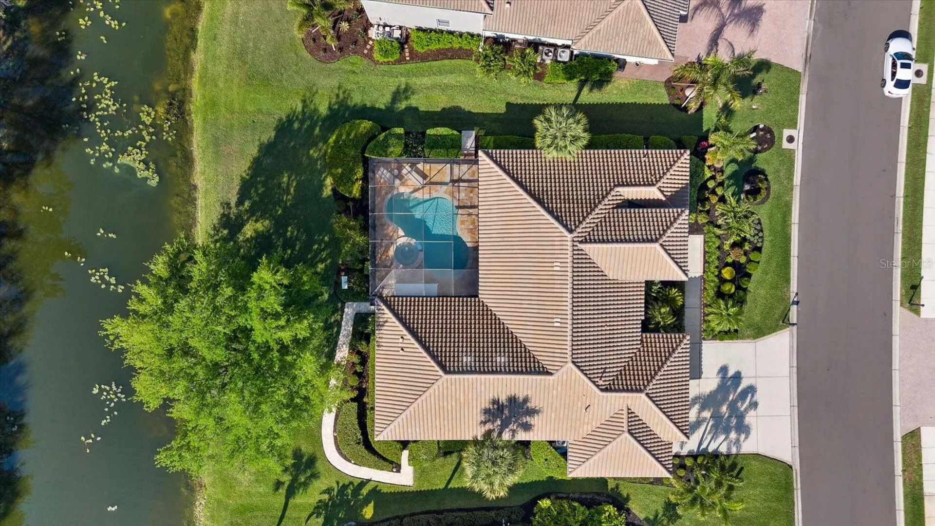 509 Sand Crane Court Bradenton FL 34212