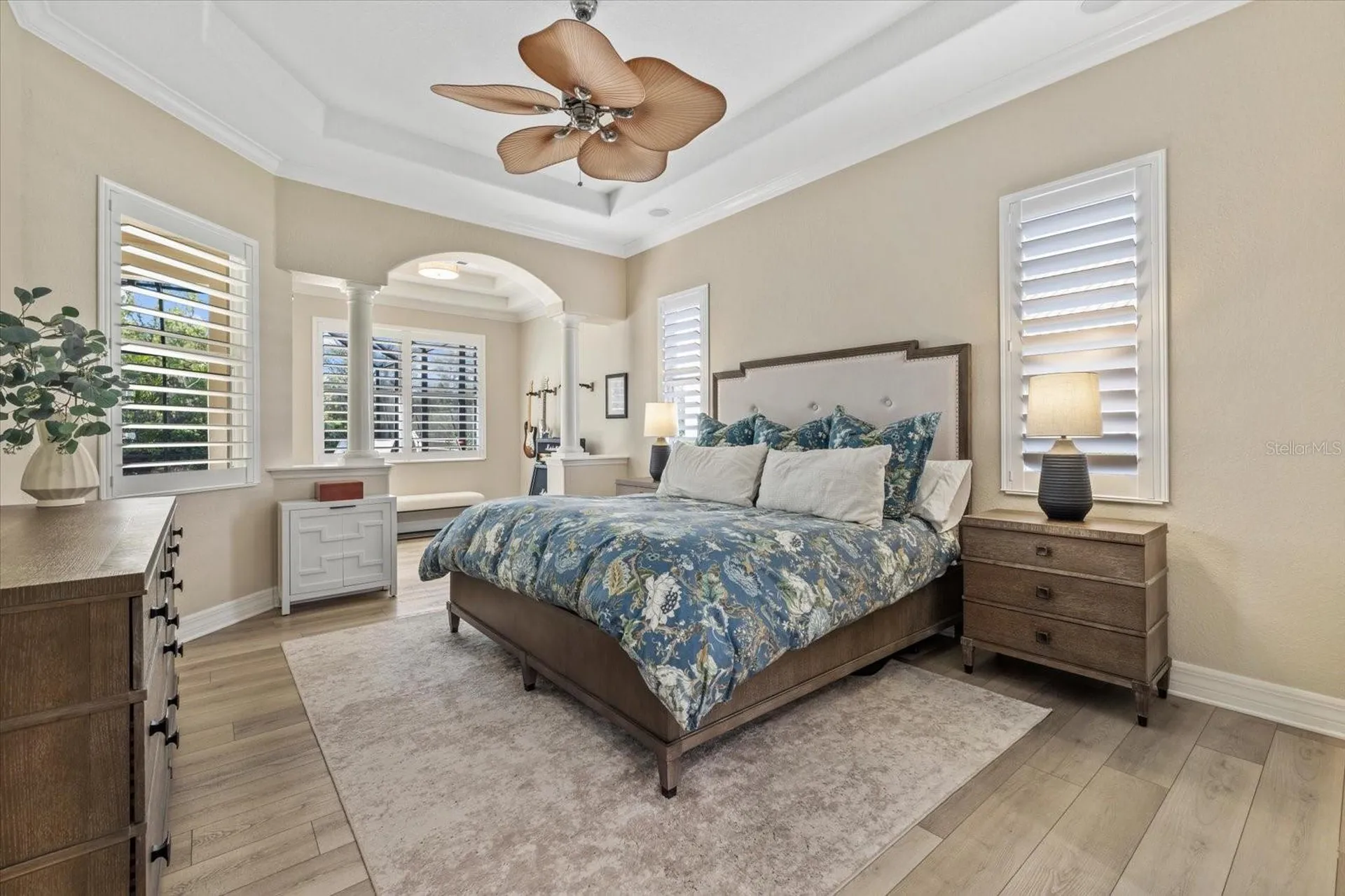 509 Sand Crane Court Bradenton FL 34212