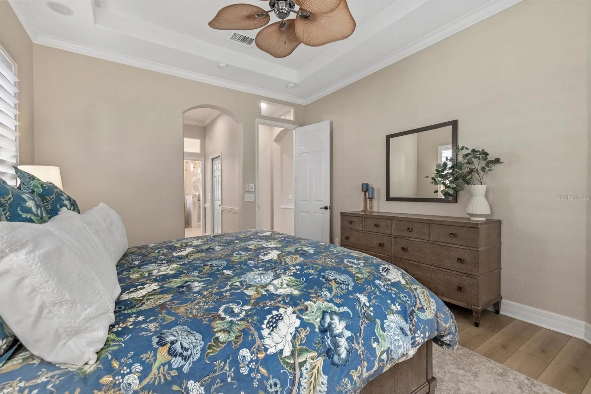 509 Sand Crane Court Bradenton FL 34212
