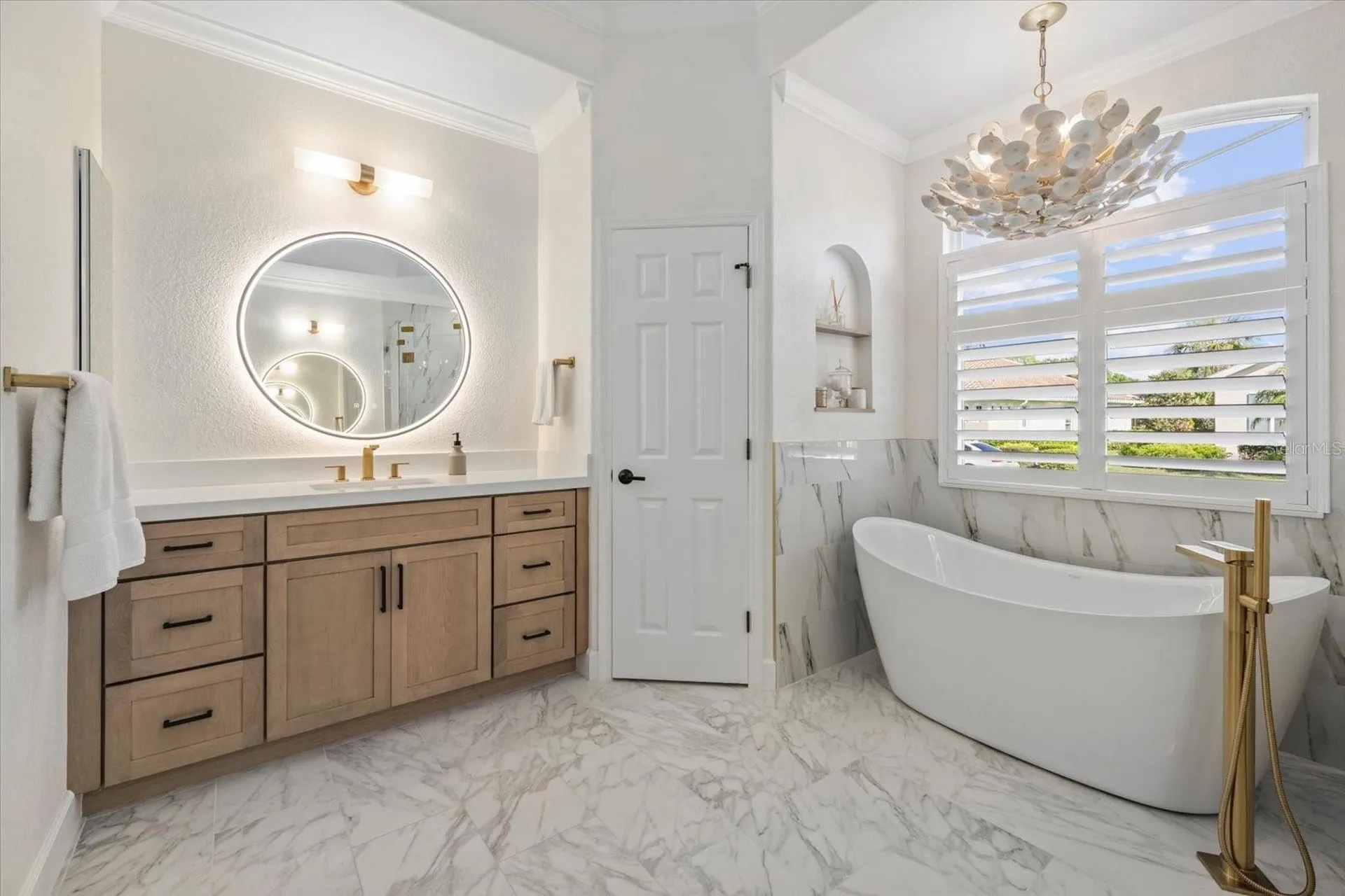 509 Sand Crane Court Bradenton FL 34212
