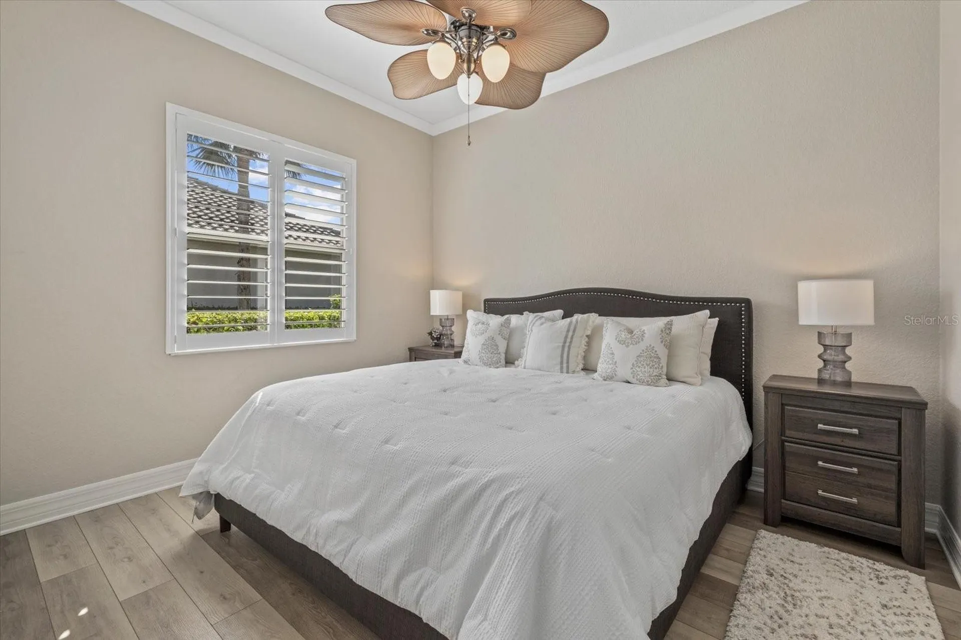509 Sand Crane Court Bradenton FL 34212