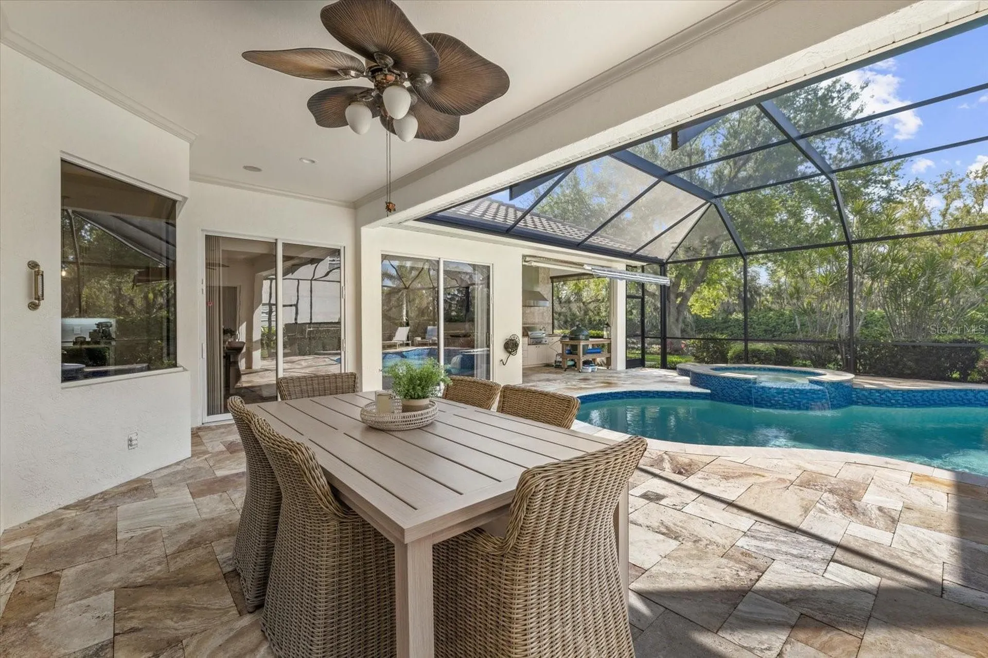 509 Sand Crane Court Bradenton FL 34212