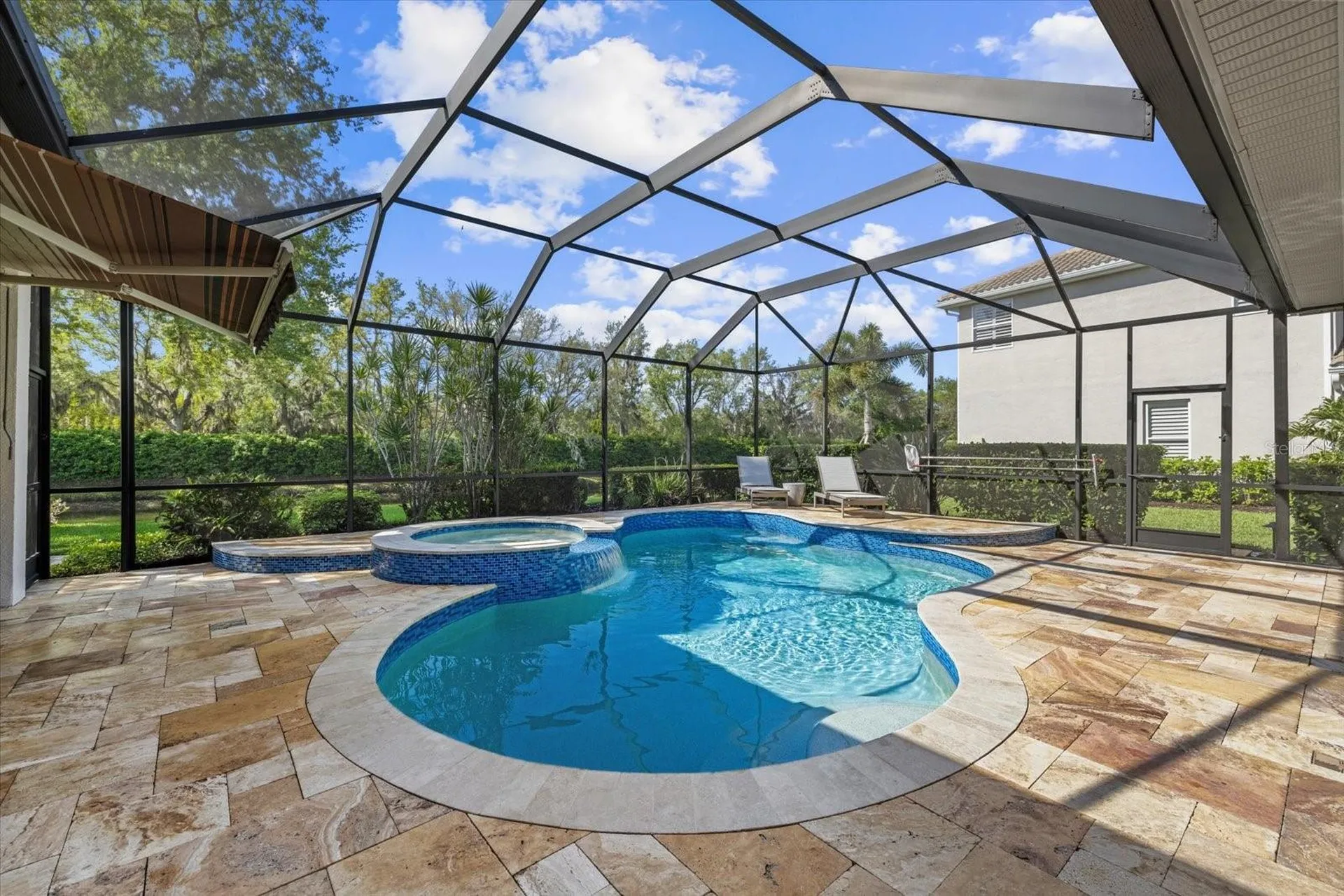 509 Sand Crane Court Bradenton FL 34212