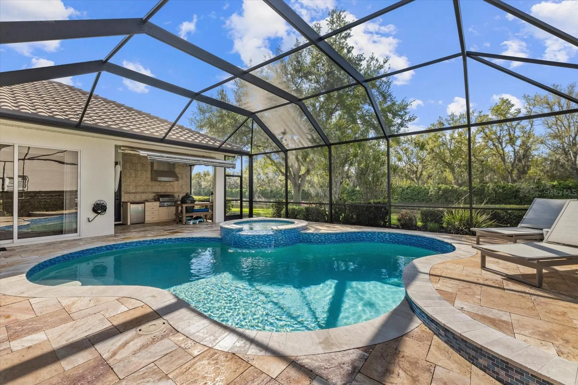 509 Sand Crane Court Bradenton FL 34212