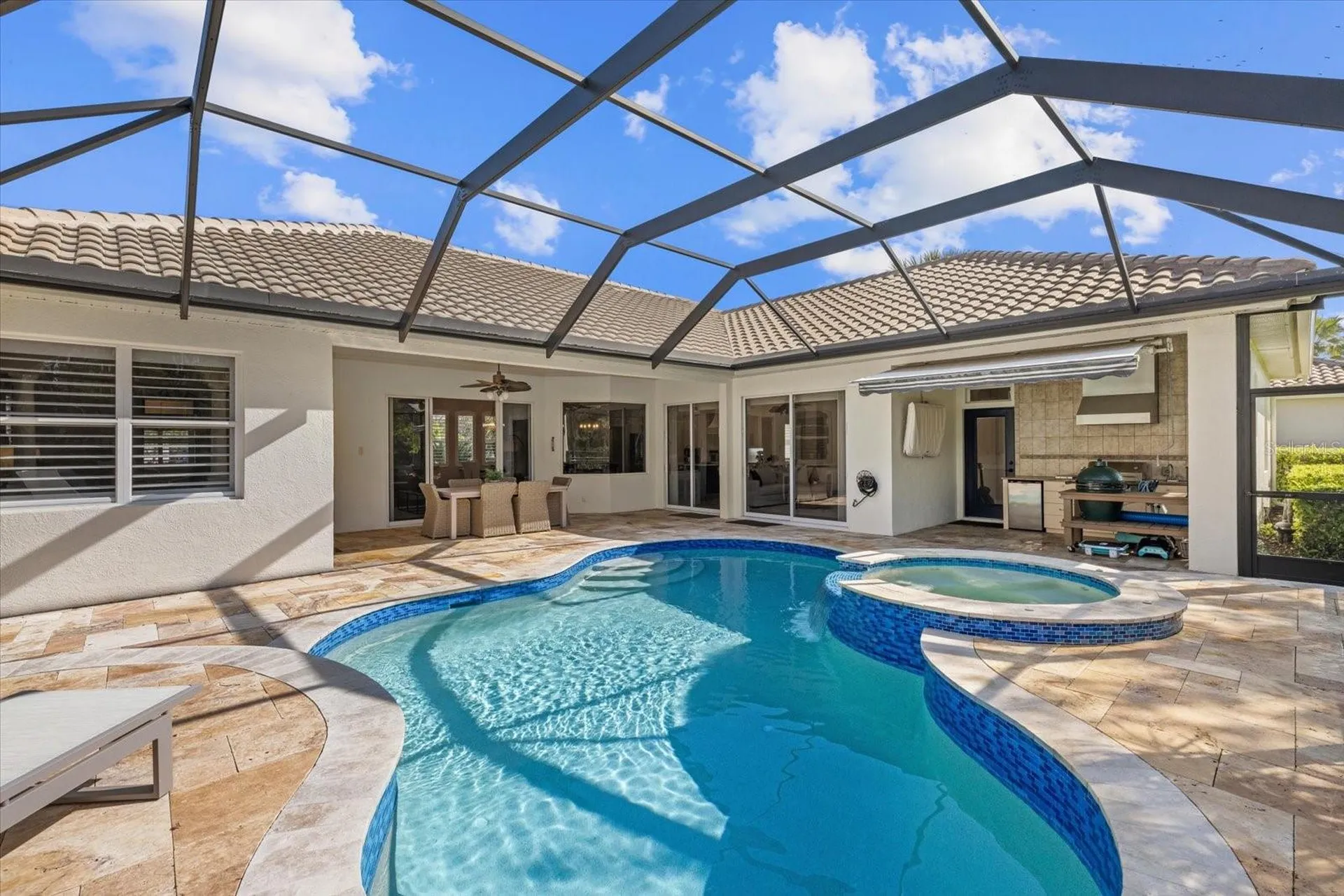 509 Sand Crane Court Bradenton FL 34212
