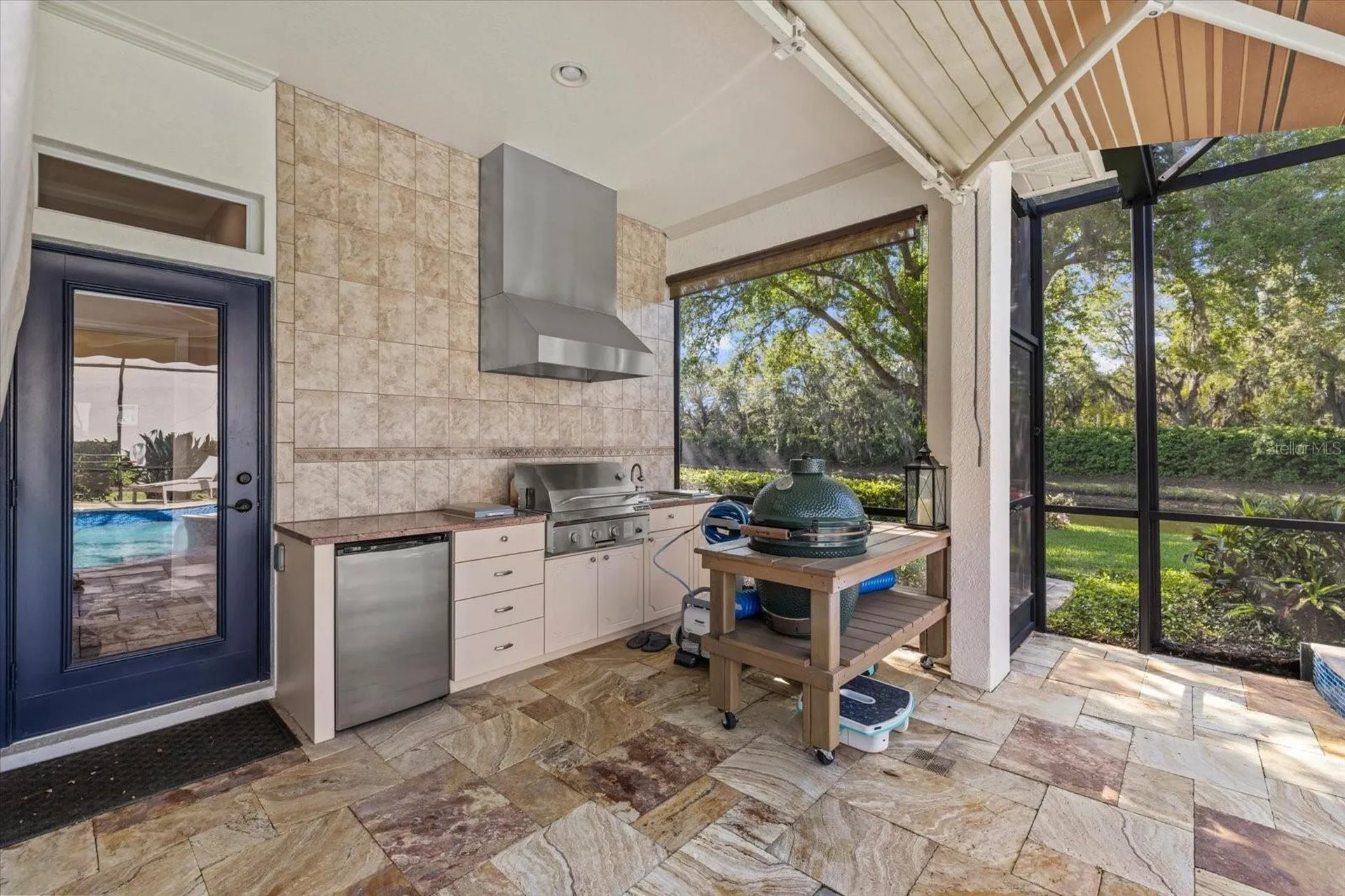 509 Sand Crane Court Bradenton FL 34212