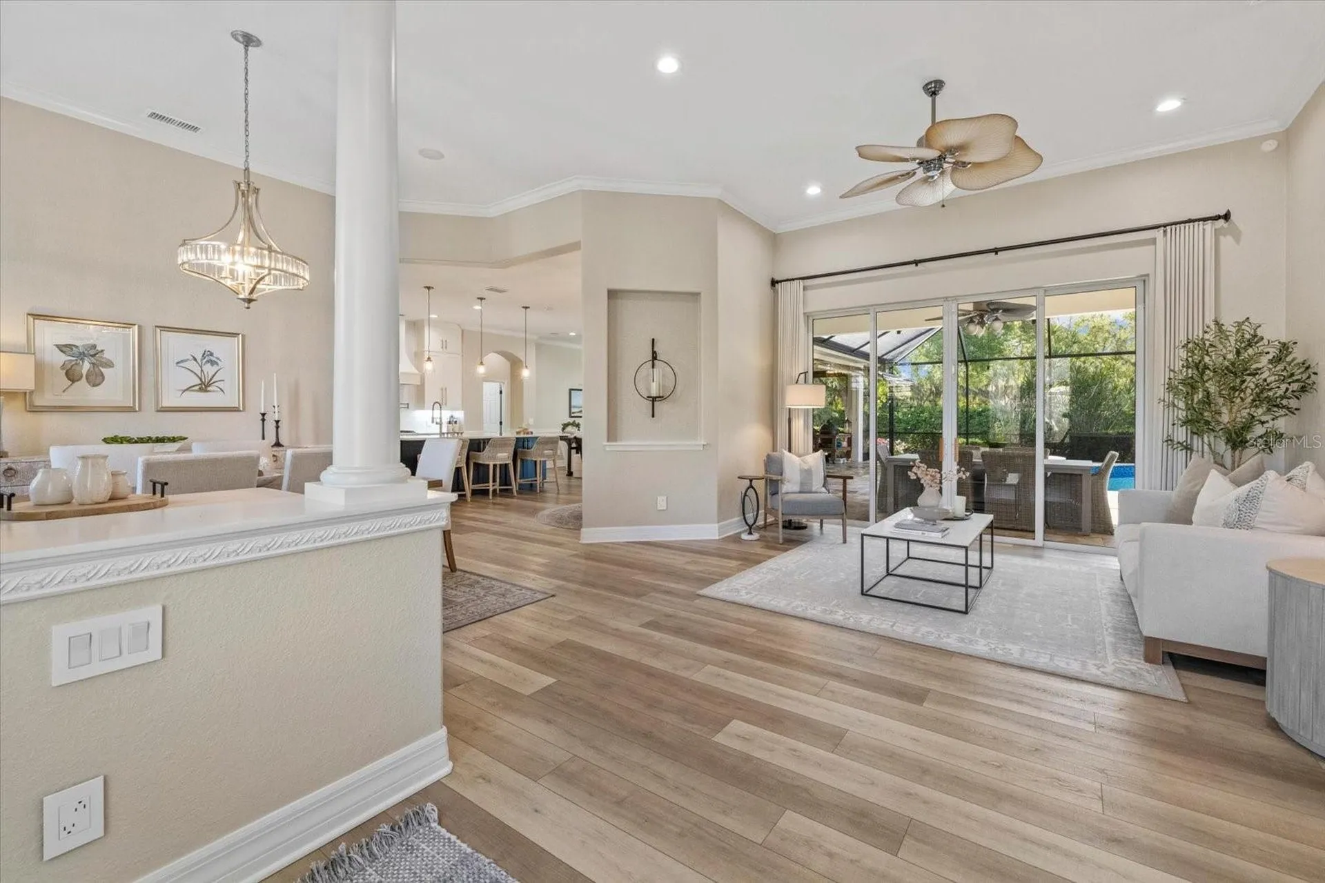 509 Sand Crane Court Bradenton FL 34212