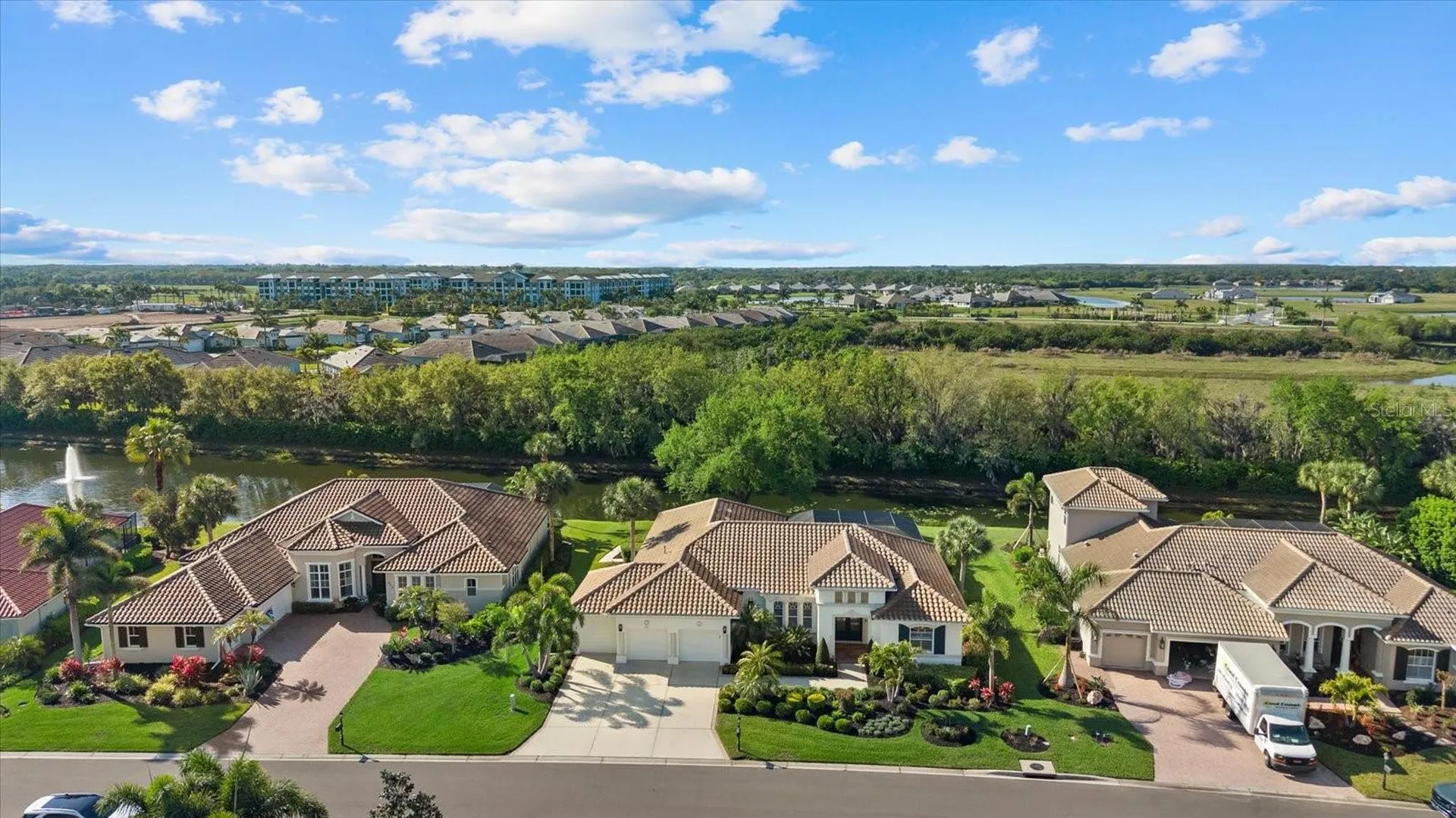 509 Sand Crane Court Bradenton FL 34212