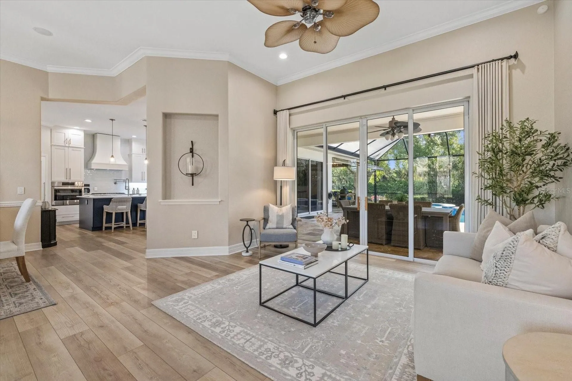 509 Sand Crane Court Bradenton FL 34212