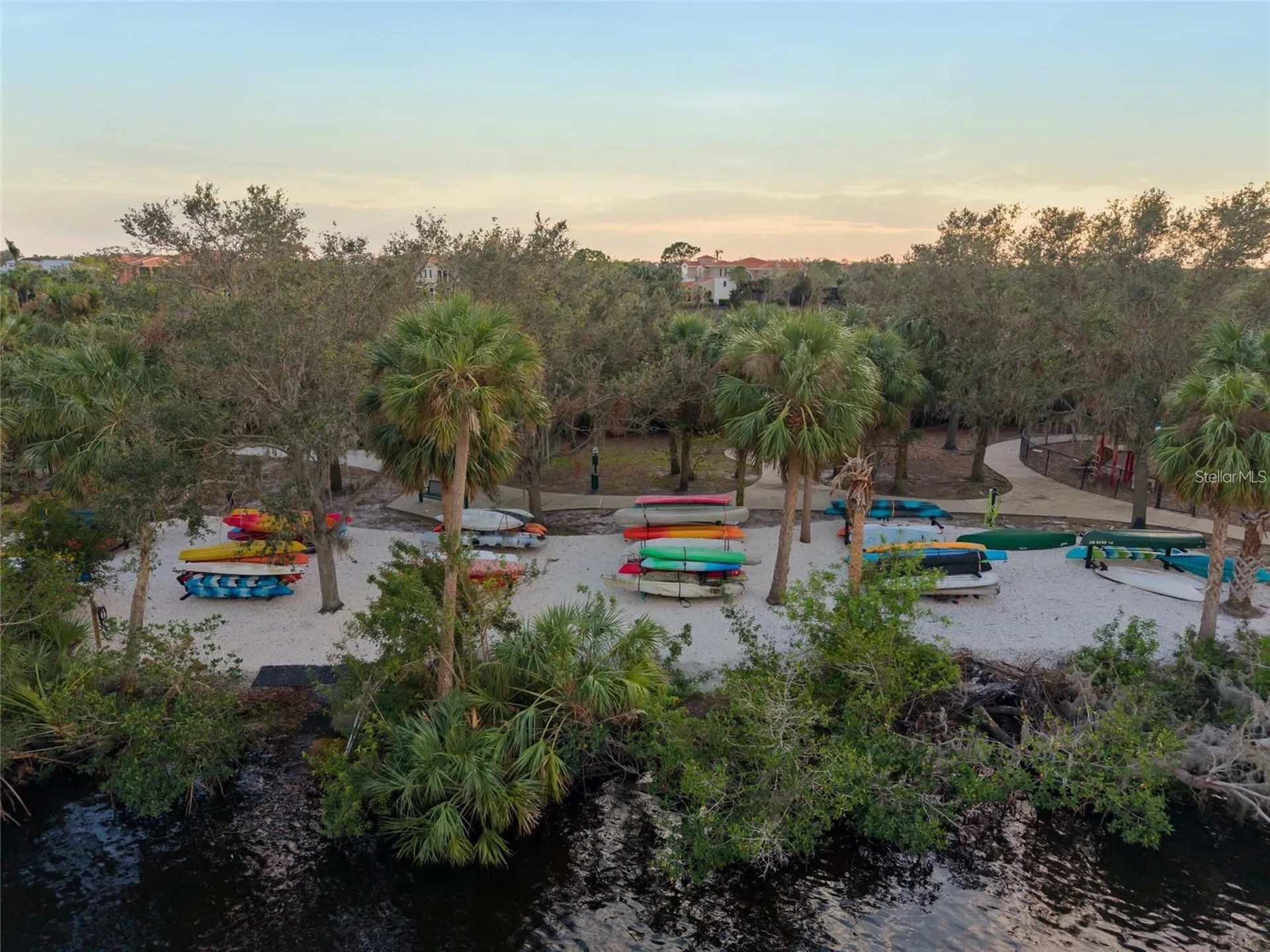509 Sand Crane Court Bradenton FL 34212