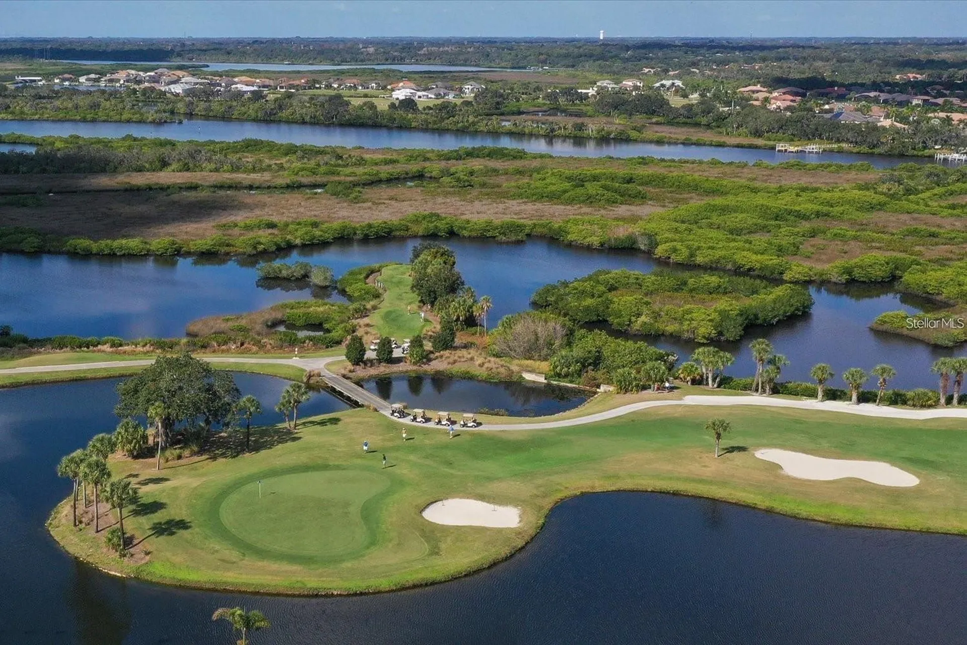 509 Sand Crane Court Bradenton FL 34212