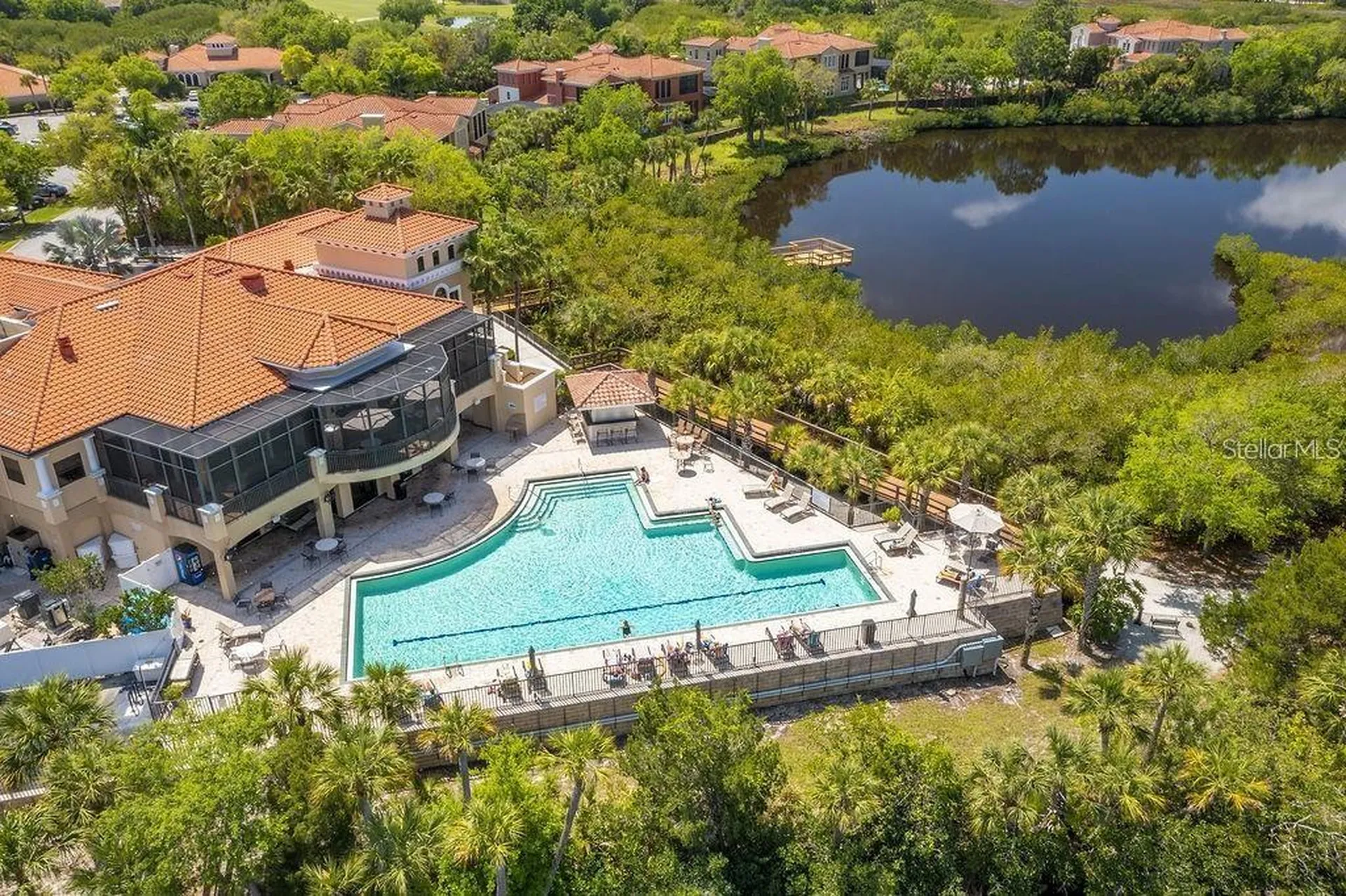 509 Sand Crane Court Bradenton FL 34212