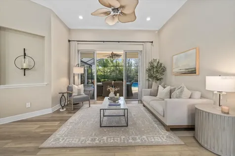 509 Sand Crane Court Bradenton FL 34212