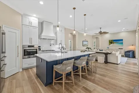 509 Sand Crane Court Bradenton FL 34212