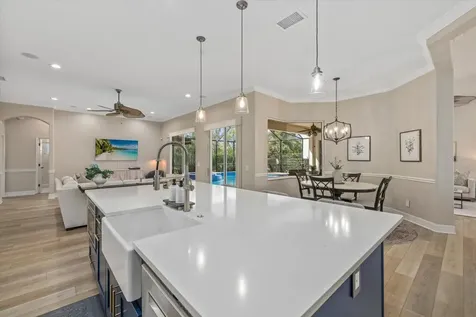 509 Sand Crane Court Bradenton FL 34212