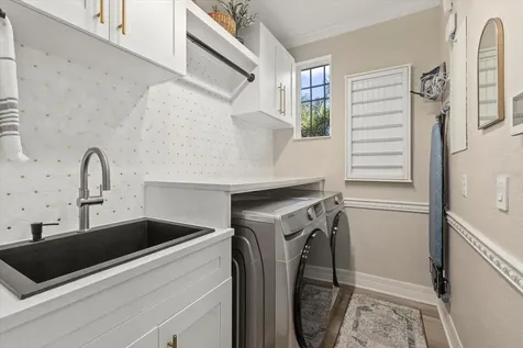 509 Sand Crane Court Bradenton FL 34212